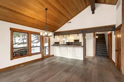 960 Ward Creek Blvd, Tahoe City, CA 96145 - Photo 5