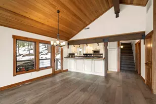 960 Ward Creek Blvd, Tahoe City, CA 96145 - Photo 5