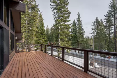 960 Ward Creek Blvd, Tahoe City, CA 96145 - Photo 21