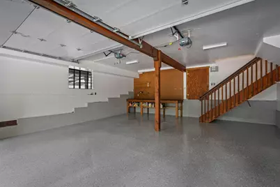 960 Ward Creek Blvd, Tahoe City, CA 96145 - Photo 19