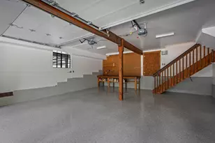 960 Ward Creek Blvd, Tahoe City, CA 96145 - Photo 19