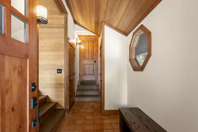 960 Ward Creek Blvd, Tahoe City, CA 96145 - Photo 3