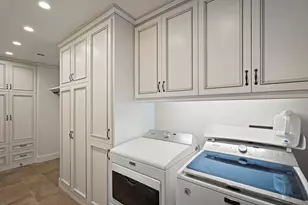 960 Ward Creek Blvd, Tahoe City, CA 96145 - Photo 9