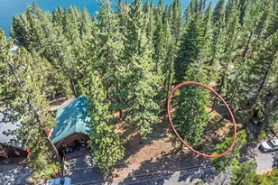 14515 Denton Ave, Truckee, CA 96161 - Photo 1