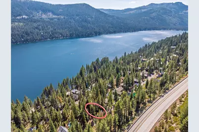 14515 Denton Avenue, Truckee, CA 96161 - Photo 3