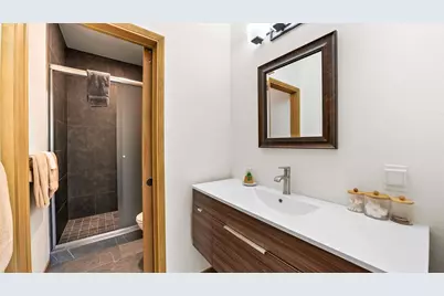 878 Deer Trail, Portola, CA 96122 - Photo 21