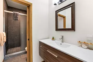 878 Deer Trail, Portola, CA 96122 - Photo 21