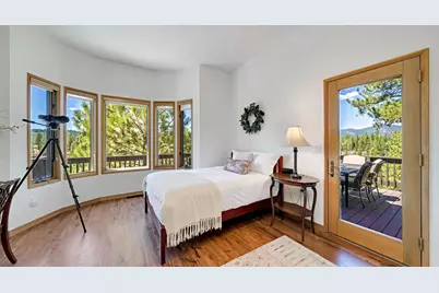 878 Deer Trail, Portola, CA 96122 - Photo 17