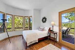 878 Deer Trail, Portola, CA 96122 - Photo 17