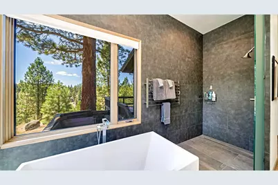 878 Deer Trail, Portola, CA 96122 - Photo 11