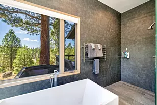 878 Deer Trail, Portola, CA 96122 - Photo 11