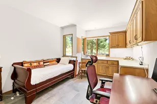 878 Deer Trail, Portola, CA 96122 - Photo 27