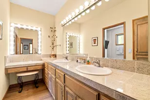 878 Deer Trail, Portola, CA 96122 - Photo 23