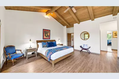 878 Deer Trail, Portola, CA 96122 - Photo 25