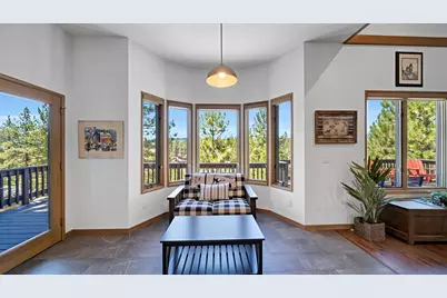 878 Deer Trail, Portola, CA 96122 - Photo 19