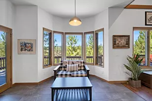 878 Deer Trail, Portola, CA 96122 - Photo 19