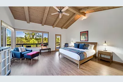 878 Deer Trail, Portola, CA 96122 - Photo 15