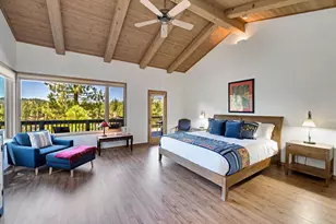 878 Deer Trail, Portola, CA 96122 - Photo 15