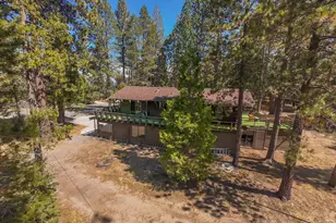 6705 W Lake Blvd, Tahoma, CA 96142 - Photo 9