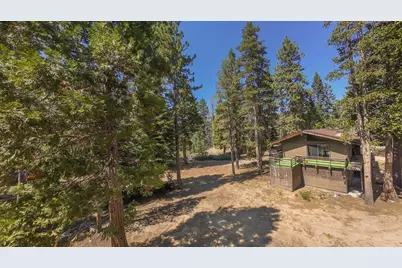 6705 West Lake Boulevard, Tahoma, CA 96142 - Photo 7