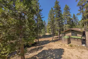 6705 W Lake Blvd, Tahoma, CA 96142 - Photo 7