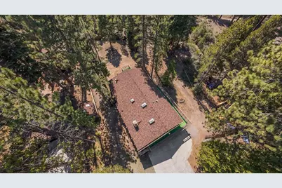 6705 West Lake Boulevard, Tahoma, CA 96142 - Photo 5