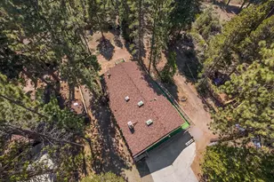 6705 W Lake Blvd, Tahoma, CA 96142 - Photo 5