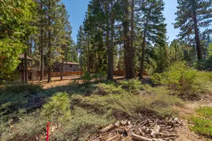 6705 W Lake Blvd, Tahoma, CA 96142 - Photo 15