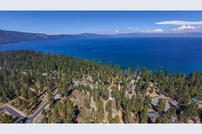 6705 West Lake Boulevard, Tahoma, CA 96142 - Photo 17