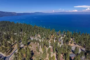 6705 W Lake Blvd, Tahoma, CA 96142 - Photo 17