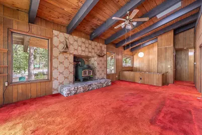 6705 West Lake Boulevard, Tahoma, CA 96142 - Photo 19