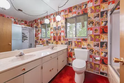 6705 West Lake Boulevard, Tahoma, CA 96142 - Photo 25