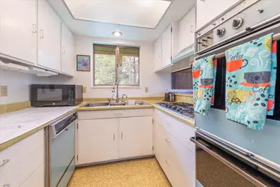 6705 West Lake Boulevard, Tahoma, CA 96142 - Photo 21