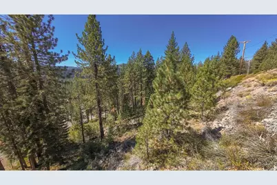 12605 E Sierra Drive, Truckee, CA 96161 - Photo 9