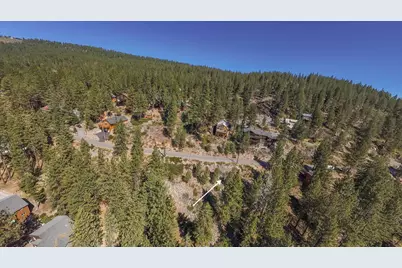 12605 E Sierra Drive, Truckee, CA 96161 - Photo 7