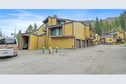 2090 Chalet Road #2, Alpine Meadows, CA 96146 - Photo 5