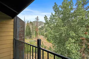 2090 Chalet Rd, Alpine Meadows, CA 96146 - Photo 9