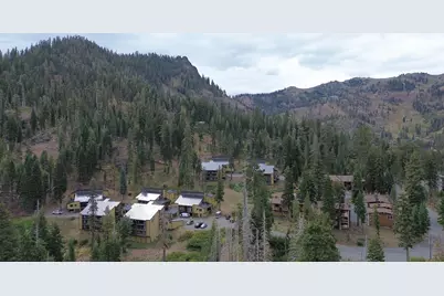 2090 Chalet Road #2, Alpine Meadows, CA 96146 - Photo 23