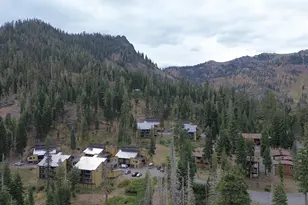 2090 Chalet Rd, Alpine Meadows, CA 96146 - Photo 23