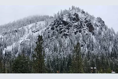 2090 Chalet Road #2, Alpine Meadows, CA 96146 - Photo 3