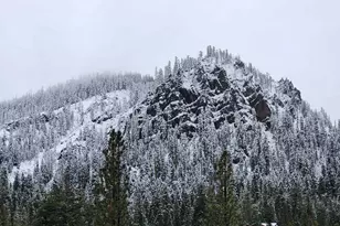 2090 Chalet Rd, Alpine Meadows, CA 96146 - Photo 3