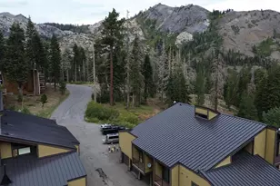 2090 Chalet Rd, Alpine Meadows, CA 96146 - Photo 19