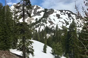 2090 Chalet Rd, Alpine Meadows, CA 96146 - Photo 1