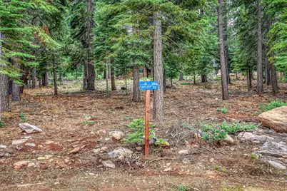 9270 Brae Road, Truckee, CA 96161 - Photo 3