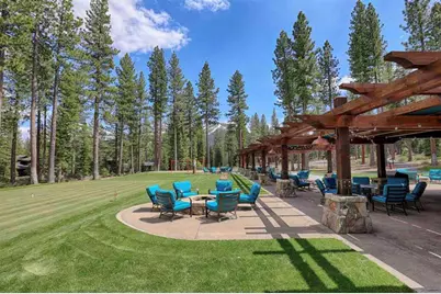 8331 Thunderbird Circle, Truckee, CA 96161 - Photo 25