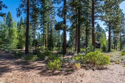 8331 Thunderbird Circle, Truckee, CA 96161 - Photo 11