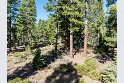 8331 Thunderbird Circle, Truckee, CA 96161 - Photo 13