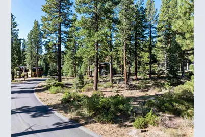 8331 Thunderbird Circle, Truckee, CA 96161 - Photo 17