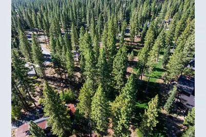 8331 Thunderbird Circle, Truckee, CA 96161 - Photo 5