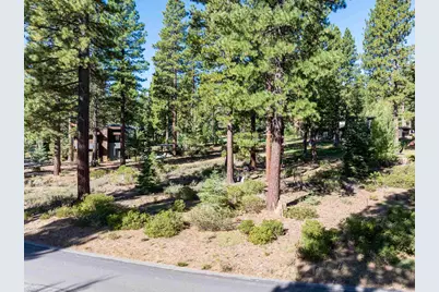 8331 Thunderbird Circle, Truckee, CA 96161 - Photo 15